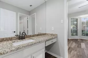 5017 River Bluff Dr, Fort Worth, TX 76132 - Photo 28