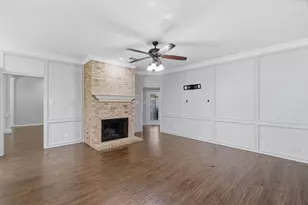 5017 River Bluff Dr, Fort Worth, TX 76132 - Photo 12