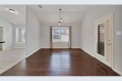 2805 Enchanted Eve Drive, Little Elm, TX 75068 - Photo 16