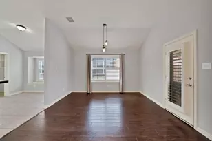 2805 Enchanted Eve Dr, Little Elm, TX 75068 - Photo 16