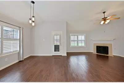 2805 Enchanted Eve Drive, Little Elm, TX 75068 - Photo 14