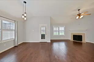 2805 Enchanted Eve Dr, Little Elm, TX 75068 - Photo 14