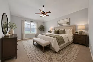 2805 Enchanted Eve Dr, Little Elm, TX 75068 - Photo 18