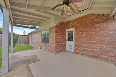 2805 Enchanted Eve Drive, Little Elm, TX 75068 - Photo 32