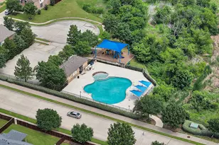 2805 Enchanted Eve Dr, Little Elm, TX 75068 - Photo 36