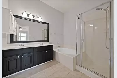 2805 Enchanted Eve Drive, Little Elm, TX 75068 - Photo 20