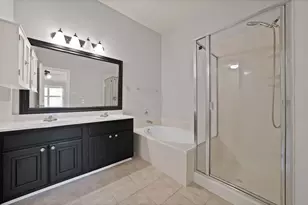 2805 Enchanted Eve Dr, Little Elm, TX 75068 - Photo 20