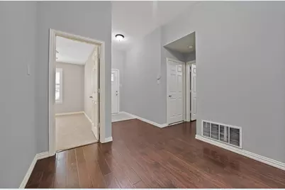 2805 Enchanted Eve Drive, Little Elm, TX 75068 - Photo 26