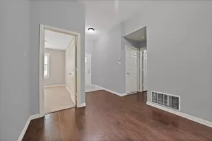 2805 Enchanted Eve Dr, Little Elm, TX 75068 - Photo 26