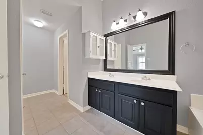 2805 Enchanted Eve Drive, Little Elm, TX 75068 - Photo 22