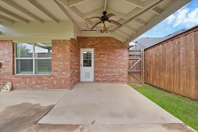 2805 Enchanted Eve Drive, Little Elm, TX 75068 - Photo 30