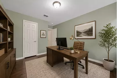 2805 Enchanted Eve Drive, Little Elm, TX 75068 - Photo 24