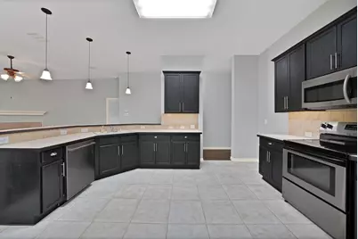 2805 Enchanted Eve Drive, Little Elm, TX 75068 - Photo 6