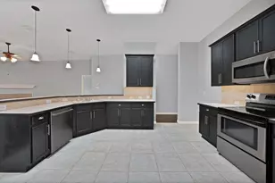 2805 Enchanted Eve Dr, Little Elm, TX 75068 - Photo 6