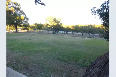 1010 W Moss Street, Eastland, TX 76448 - Photo 34