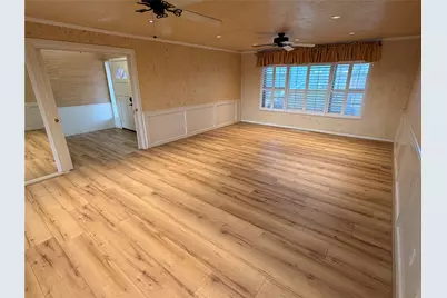 1010 W Moss Street, Eastland, TX 76448 - Photo 18