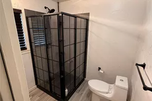 1010 W Moss St, Eastland, TX 76448 - Photo 8
