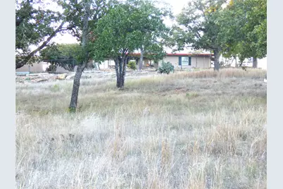 1010 W Moss Street, Eastland, TX 76448 - Photo 38