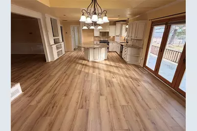 1010 W Moss Street, Eastland, TX 76448 - Photo 14