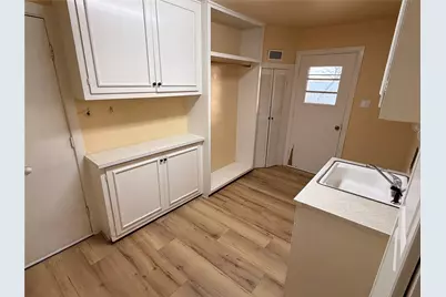 1010 W Moss Street, Eastland, TX 76448 - Photo 22