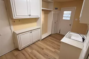 1010 W Moss St, Eastland, TX 76448 - Photo 22