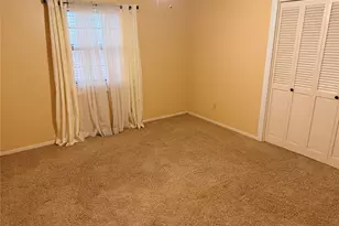1010 W Moss St, Eastland, TX 76448 - Photo 24