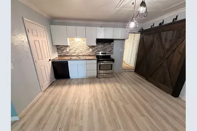 1010 W Moss Street, Eastland, TX 76448 - Photo 30