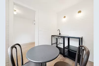 311 S Rosemont Avenue, Dallas, TX 75208 - Photo 30