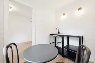 311 S Rosemont Ave, Dallas, TX 75208 - Photo 30