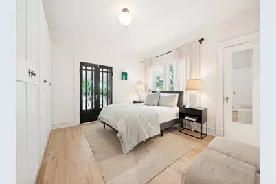 311 S Rosemont Avenue, Dallas, TX 75208 - Photo 18