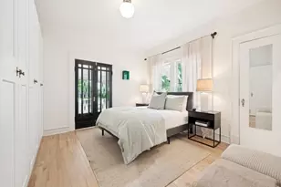 311 S Rosemont Ave, Dallas, TX 75208 - Photo 18