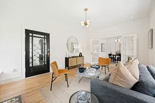 311 S Rosemont Ave, Dallas, TX 75208 - Photo 8