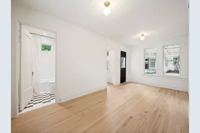 311 S Rosemont Avenue, Dallas, TX 75208 - Photo 28