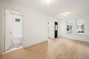 311 S Rosemont Ave, Dallas, TX 75208 - Photo 28