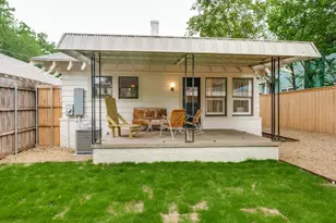 311 S Rosemont Ave, Dallas, TX 75208 - Photo 34