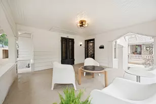 311 S Rosemont Ave, Dallas, TX 75208 - Photo 4