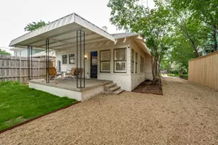 311 S Rosemont Ave, Dallas, TX 75208 - Photo 36