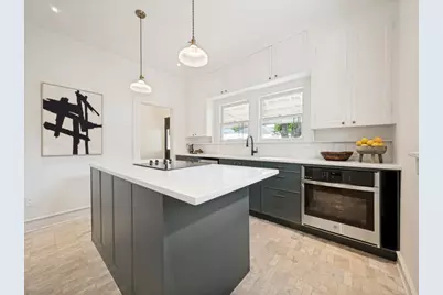311 S Rosemont Avenue, Dallas, TX 75208 - Photo 14