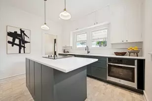 311 S Rosemont Ave, Dallas, TX 75208 - Photo 14