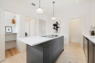 311 S Rosemont Ave, Dallas, TX 75208 - Photo 16