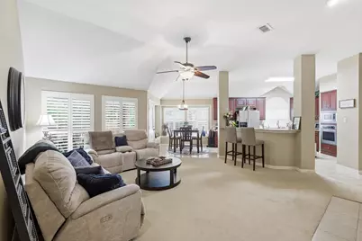 2112 Cheshire Drive, Flower Mound, TX 75028 - Photo 10