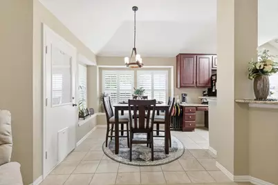 2112 Cheshire Drive, Flower Mound, TX 75028 - Photo 8