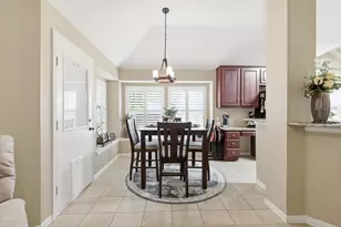 2112 Cheshire Dr, Flower Mound, TX 75028 - Photo 8