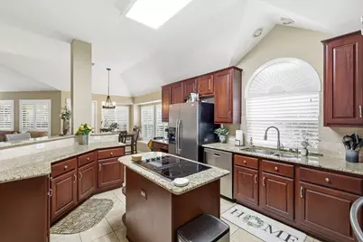 2112 Cheshire Drive, Flower Mound, TX 75028 - Photo 6