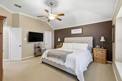 2112 Cheshire Drive, Flower Mound, TX 75028 - Photo 14