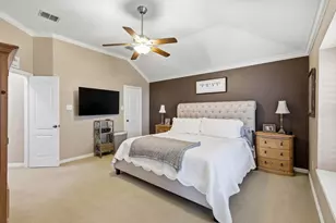 2112 Cheshire Dr, Flower Mound, TX 75028 - Photo 14