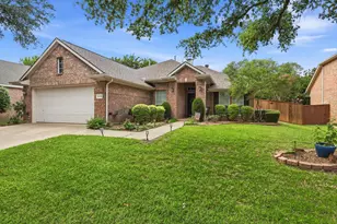 2112 Cheshire Dr, Flower Mound, TX 75028 - Photo 1