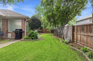2112 Cheshire Dr, Flower Mound, TX 75028 - Photo 30