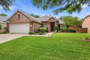 2112 Cheshire Dr, Flower Mound, TX 75028 - Photo 36