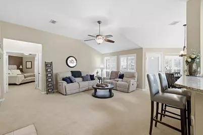 2112 Cheshire Drive, Flower Mound, TX 75028 - Photo 12